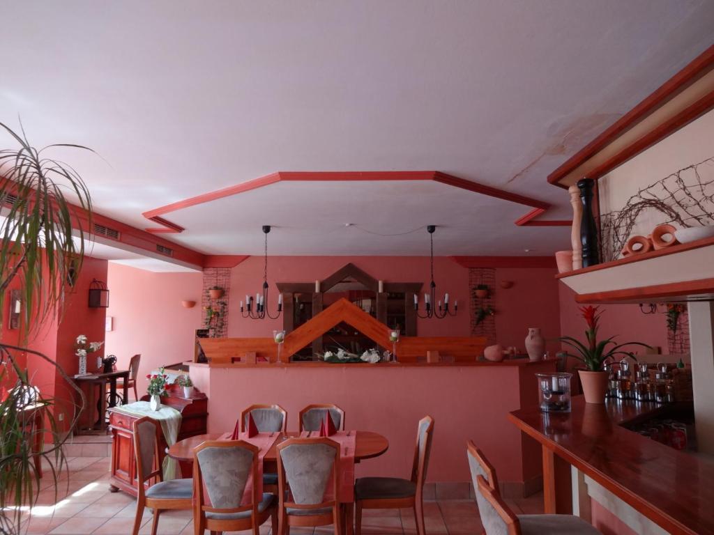 Hotel Hochdorfer Hirschen Freiburg im Breisgau Buitenkant foto